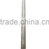 Street Lighting Pole thumbnail-1