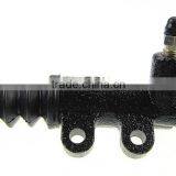 Clutch Sub Pump RCASMH-1602020