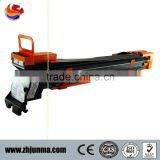 Copier Drum Unit IU210 for Konica Minolta Bizhub C250/C250P Color Copier Machine thumbnail-3