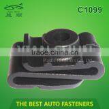 U Clip Fastener Aftermarket Automobile Fasteners China Auto Clips Manufacturer thumbnail-3