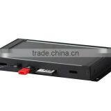 FlintStone Loop Playing 10 Inch Open Frame Lcd Advertising Screen thumbnail-3