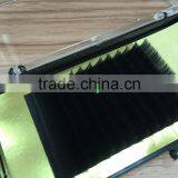 Matt/not Shiny Elliptical Flat Eyelash Extensions Hot Sell Cashmere Volume Lashes thumbnail-6