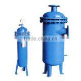 Hot Sale Drilling Gas-liquid Separator Factory thumbnail-1