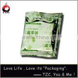 Instant Soup Powder Packaging Bags