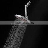 Best Seller on Amazon High Pressure Rain Shower Head 2.5 Gpm thumbnail-1