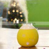 Best Mini Usb Air Humidifier LED Backlight Best Humidifiers for Home