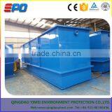 Sewage Water Treatment Plants for Potato Chips Processing Factory Wastewater thumbnail-3