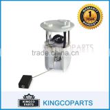 Auto fuel pump assembly for Ford Fusion L4 2.3L