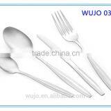 Stainless Steel Cutlery Set thumbnail-1