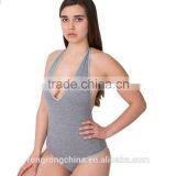 Sexy Women Bodysuit For Ladies Latest Technology Quality Choice thumbnail-5