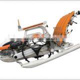 High Speed Rice Transplanter thumbnail-2