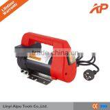 Different Kinds of Pump Used In Oil Refinery,Specialist For Automobiles/Vehicle Tools thumbnail-4