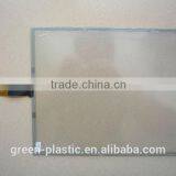 Hot Wholesale 4W/5W Resistive Touch Screen Touch Panel With All Sizes thumbnail-3