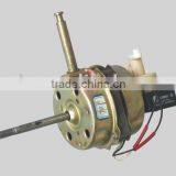 12' 16'' Fan Motor (CE/ROHS) thumbnail-1