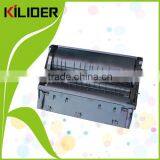 New Premium Hot Selling Consumables Laser Compatible Black Printer Ricoh SP5200 Drum Unit thumbnail-1