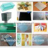 Energy Star Double/triple Insulating Glass Plastic/Vinyl Tilt&turn Windows With High Quality,cheap Price. thumbnail-5