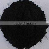 Chemical Fertilizer Iron Oxide Inorganic Pigment thumbnail-2