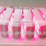 Lipo Laser Slimming 2013060707 thumbnail-1