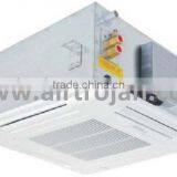 Two Way Cassette Type Fan Coil Unit thumbnail-4