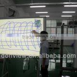 China Cheap Infrared Interactive Whiteboard for Classroom thumbnail-2