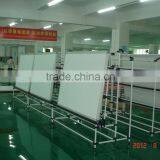 Interactive Projector Board DB-69PNS Digital Display