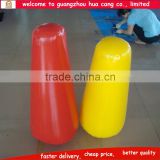 Hot sale inflatable water game , inflatable pool floating toys , inflatable water toys