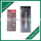 PAPER BOX OR BLISTER PACKAGING thumbnail-1