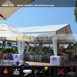 Wedding Draping Fabric,10x30 Party Tents for Sale thumbnail-6