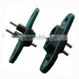 Slide Door Switch,Car Door Electrode