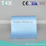 [D-TEX] Kitchen and Glass Cleaning Wipes Nonwoven Fabric thumbnail-1