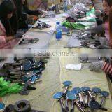 Yangdong Hotchi Hardware Products Factory company overview - view 2 thumbnail