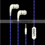 Phone Fiber Optical Led Hedphone thumbnail-1