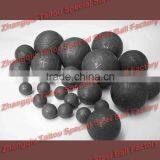 Suriname Grinding Steel Ball For Mining&Milling thumbnail-1