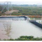 High Quality Hdpe Ponds Geomembrane thumbnail-4