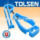 POM High Quality Utility Guard