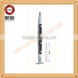 2014 Outdoor Wrought Iron Balusters Wholesale thumbnail-1