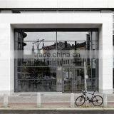 China Factory Price Hot Sale Promotion Exterior Wall Cladding Tile thumbnail-1