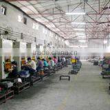 Jieyang Qingzhan Rustless Steel Co., Ltd. company overview - view 4 thumbnail