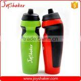BPA Free Plastic Sport Water Bottle Design Sports Drink Bottle thumbnail-2