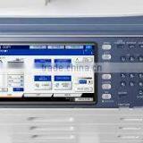 E-STUDIO 527S MFP (A4) thumbnail-2