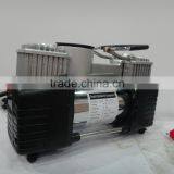 Electric Air Pump for Cars (WIN-733A) thumbnail-2