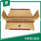 CUSTOMIZED FRUIT GIFT BOX FULL COLOR PRINTING thumbnail-4