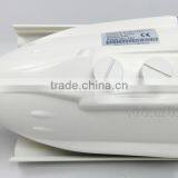 800TVL Sony Exview Ccd Effio-A Zoom 2.8-12mm Lens UTC Control Waterproof Infrared Security Camera thumbnail-5