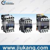 CJX2,380V,AC Contactor,DC Contactor
