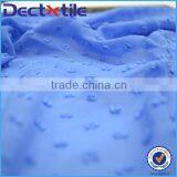 Beautiful High Quality Dubai Curtain Fabric Cheap Curtain Fabric With Jacquard Hot Selling