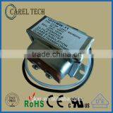 Class 2 UL CUL CSA CE 5VA 10VA 15VA 20VA 30VA 50VA 40VA 60VA Transformer For HVAC thumbnail-4