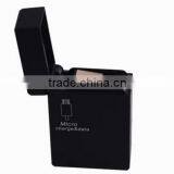 LIGHTER SMALL BOX MICRO USB 2.0 CABLE 70cm thumbnail-3