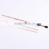 Raft Pole, Ice Fishing Rod,110/120/135cm thumbnail-2