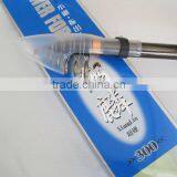 Surf Fishing Rod thumbnail-5