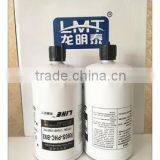 China Factory Supply Efficient Coolant Filter 3305369 thumbnail-3